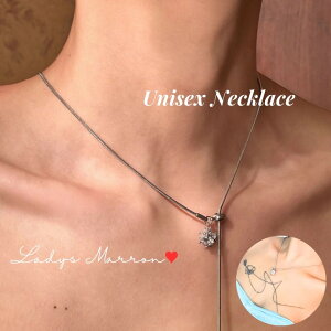 Y字ネックレス Yネックレス ストリートネックレス かっこいいネックレス ネックレス Y2Kネックレス ユニセックス メンズ レディース 男性 女性 流行り カジュアルネックレス 高校生 中学生 10