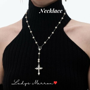 NXlbNXfB[X UIlbNX \˃lbNX SVbNlbNX YlbNX YlbNX lbNX lbNX Y2KlbNX jZbNX Y 