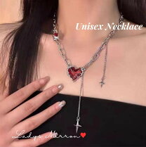通販 ジュエリー jk ネックレス Lilas RESTOCK 人気ジュエリーが続 再入荷 Lilas ブログ