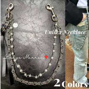 EHbg`F[ Vo[`F[ y2kt@bV Vo[ANZT[ jZbNX Y fB[X j  JWAANZT[ Z w 10 20 y2kt@bV T