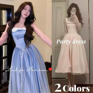 sNhX hX vZXhX 킢hX hX tAhX Ă΂hX   Q hX Ă΂hX 20 10 p[eB[hX ؍ 