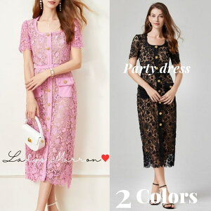 ^CghX ^CgOs[X [XhX [Xs[X Ă΂hX^Cg p[eB[hX ؍  20 30 40 hX Ă΂hX 