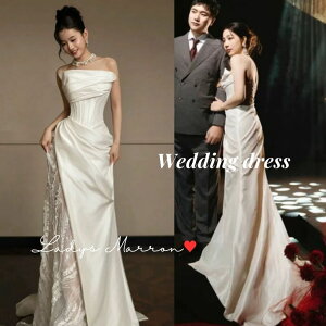 EFfBOhX EGfBOhX [X  OBhX s[X OB X_[C GpCAC ItVhX ItV_[hX IhX s 