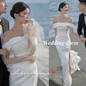 EFfBOhX EGfBOhX  OBhX s[X OB X_[C GpCAC ItVhX ItV_[hX Xbg I s 