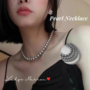 O[p[lbNX Vo[p[lbNX JWA Ǝp[lbNX V  6mm 8mm 10mm 12mm VlbNX lbNX V^ ^ANZT[ ^lbNX