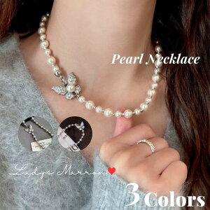 O[p[lbNX Vo[p[lbNX JWA Ճp[lbNX p[lbNX o^tC ^ANZT[ ^lbNX p[eB[ Vv 