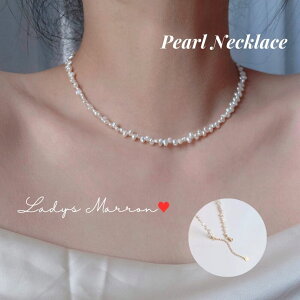 obNp[lbNX xr[p[lbNX p[lbNX Ճp[lbNX Ǝp[lbNX obN^ lbNX JWA p[lbNX 