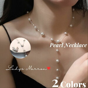 p[lbNX Xe[V p[ GbglbNX YlbNX ỹlbNX p[̃lbNXO Ճp[lbNX p[lbNX ^lbNX 