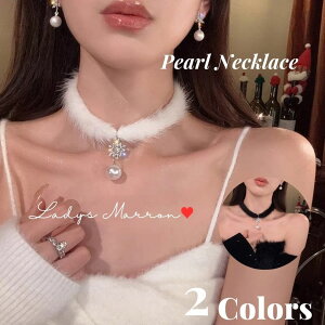 p[`[J[ ꗱp[lbNX t@[`[J[ ^`[J[ p[lbNX`[J[ `[J[  p[lbNX Ճp[lbNX l AN