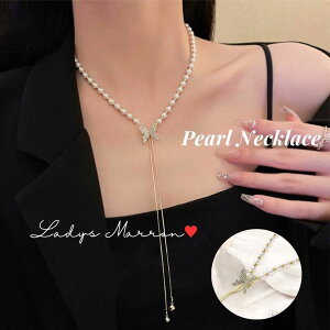 p[lbNX Xe[V p[ GbglbNX YlbNX ỹlbNX p[̃lbNXO Ճp[lbNX p[lbNX ^lbNX 