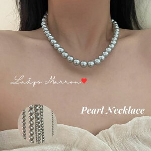 O[p[lbNX Vo[p[lbNX JWA Ǝp[lbNX V  4mm 6mm 8mm 10mm VlbNX lbNX V^ ^ANZT[ ^lbNX 