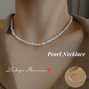 obNp[lbNX xr[p[lbNX Wp[lbNX JWAp[lbNX Ǝp[lbNX p[lbNX  JWA p[eB[ 