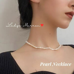 obNp[lbNX xr[p[lbNX Wp[ Ǝp[lbNX VlbNX lbNX @lbNX rlbNX V^  V ubNtH