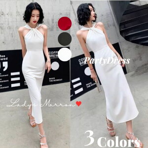  ^CghX m[X[uhX z^[lbNhX p[eB[hX ؍   Ă΂   X}[gJWA fB[X Ă΂hX ăh