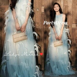  OhX m[X[uhX p[eB[hX ؍ I Ă΂hX Ă΂hX  Ă΂   s[X n EhlbN t  H ~ 