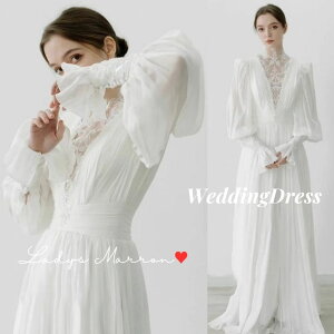 EFfBOhX EGfBOhX  OBhX OB hX  s s[X hX hX 񎟉 ԉ 2 ԉŃhX  ؍ t  H ~  t