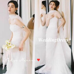 EFfBOhX EGfBOhX ItV_[ ItV  OBhX AVg[hX s s[X hX hX 񎟉 ԉ 2 ԉŃhX 