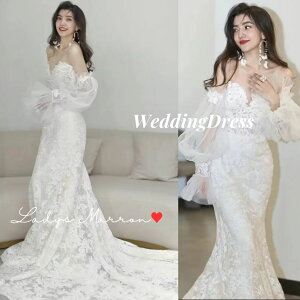 EFfBOhX EGfBOhX }[Ch }[[h ItV_[hX ItV  OBhX OB hX ptX[u s s[X hX h