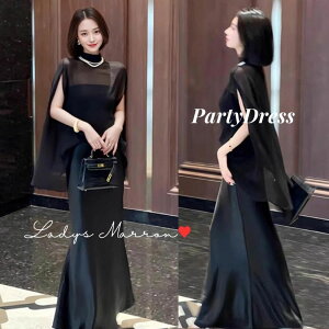 P[vhX IP[WhX  l 񎟉    20 30 40 50 }U[YhX }U[hX e p[eB[hX  Ă΂   X}