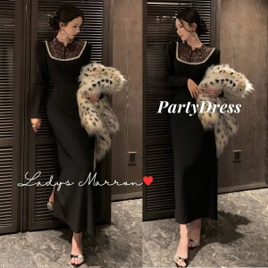    50  }U[YhX }U[hX e p[eB[hX 40 60 ~ZXhX  Ă΂   X}[gJWA fB[X tH[}