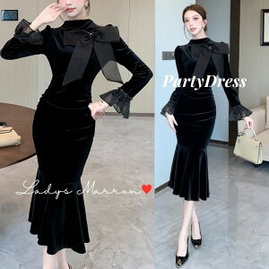 }[ChhX xAhX xAs[X ^CghX   l  Ă΂  xxbgs[X p[eB[hX  ؍  s[X 