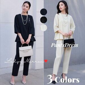 Ǝ   w  {Q 獇킹  e }} R[f e yvZbgAbv    pcX^C pcX[c pchX  Ă΂  l 