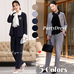 Ǝ   w  {Q 獇킹  e }} R[f e yvZbgAbv    pcX^C pcX[c pchX  Ă΂  l 