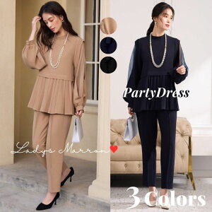 Ǝ   w  {Q 獇킹  e }} R[f e yvZbgAbv    pcX^C pcX[c pchX  Ă΂  l 