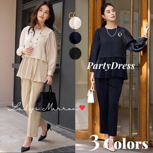 Ǝ   w  {Q 獇킹  e }} R[f e yvZbgAbv    pcX^C pcX[c pchX  Ă΂  l 