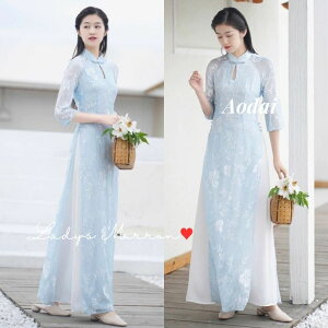 AIUC AIUC s[X xgi ߑ `CihX ߑ 킢 hX s[X ꂢ fB[X _ g GXjbN  u[ `Ci ԕ }IJ[