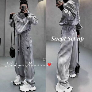 p[J[ZbgAbv fB[X ؍ XEFbg ZbgAbv W[W p[J[ pW}  ㉺ XGbg y2k }CEFA WK[pc 킢 XgCv X|[eB[