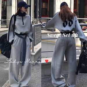 XEFbg ZbgAbv fB[X W[W pW}  ㉺ XGbg }CEFA y2k WK[pc 킢 DF X|[eB[ oCJ[ O[ 㒅 pc t H  