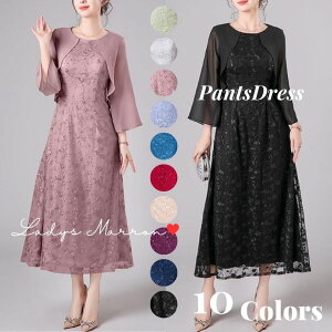  ehX  e hX }U[YhX }U[hX e Q 50 60 70 VjAhX ~ZXhX tH[}s[X  DF   x[W hX ̌^Jo[ 