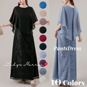  ehX  e hX }U[YhX }U[hX e Q 50 60 70 VjAhX ~ZXhX tH[}s[X  DF   x[W hX ̌^Jo[ 