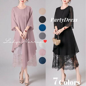  ehX  e hX }U[YhX }U[hX e Q 50 60 70 e Ă΂ VjAhX ~ZXhX tH[}s[X tH[}hX  DF   x