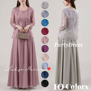  ehX  e hX }U[YhX }U[hX e Q 50 60 70 e Ă΂ VjAhX ~ZXhX tH[}s[X tH[}hX  DF   x