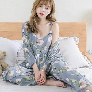 [EGA pW} L~\[ R[f ZNV[ Y{ KE ԕ   Y{ Q l ؍t@bV [u 3_Zbg  fB[X u[ I