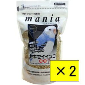 6��ނ̖�؂�3��ނ̃t���[�c���v���X!�v���V���b�v��p mania �Z�L�Z�C�C���R 1���b�g��×2