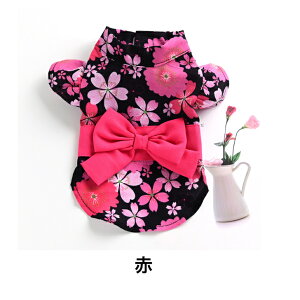 phbOEFA߃XJ[gs[XԕՂ茢̂䂩䂩s[XXJ[gtĂӂH~pLp^^Ղ蕞̗ߏ̎qs[XXJ[g