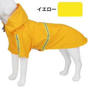 pCR[gJ~J̗pi^CR[g^CR[g^CR[gpCR[gS,M,LJ䃌CR[gUpgCv[h`_bNXtgČ