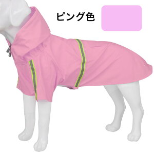 pCR[gJ~J̗pi^CR[g^CR[g^CR[gpCR[g@xl 2xl 3xl 4xl 5xl@@JACR[gAUpgCv[h`