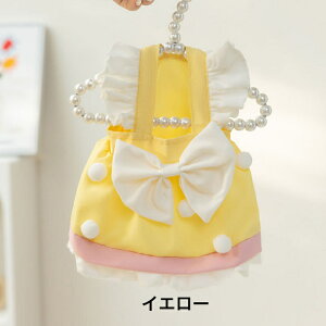 ̕ms[XXJ[g̃hbOEGAObYėpN[n^s[XXJ[g^@^^s[X@{yA̎qs[XgCv[