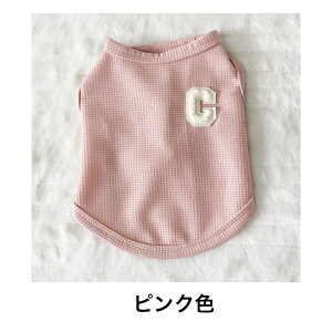 m ̃hbOEGAO^p^ptĕHn_炩nLkA@yAA`@V[YB}`[YA_bNXth@pN@LoA@`FbN@