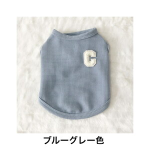 m ̃hbOEGAO^p^ptĕHn_炩nLkA@yAA`@V[YB}`[YA_bNXth@pN@LoA@`FbN@