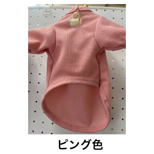 ̃VcĕHt^^LgCv[hČ~j`A_bNX}`[YpbO