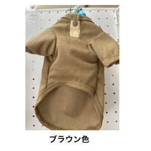 ̃VcĕHt^^LgCv[hČ~j`A_bNX}`[YpbO