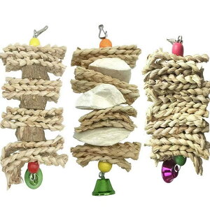 pip@VR؁@^̃CR3pack@ZLZCCR@ObY@ނXgX