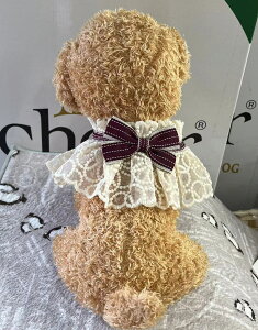 pX^C̕ANZT[mybgpւ悾ꂩX^CpX^CLpX^CtX^CăX^CtX^C~X^CgCv[hX^C`X^C}`[YX^C~j`A_