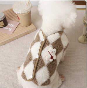 ̕ ̃hbOEGA^^tH~@hnLkgVcWPbg@yA`@V[Y}`[Y_bNXthpNLoA`F