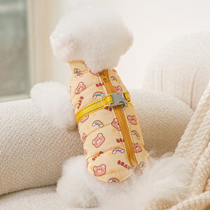 ̕ ̃ANZT[^p^p~h n[lXtWPbggyA`@V[Y}`[Y_bNXthpNLoA